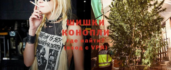 ALPHA PVP Каменногорск