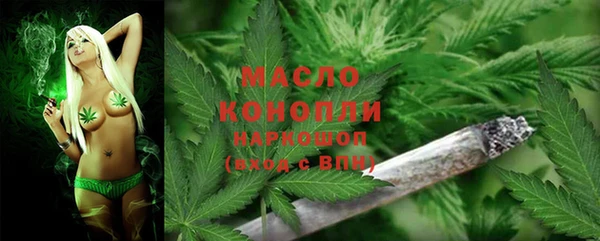 ешки Каменка
